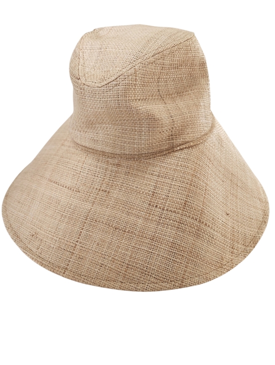 Lack of Color Women's The Cove Dome-Down Sun Hat NWT - Picture 3 of 13